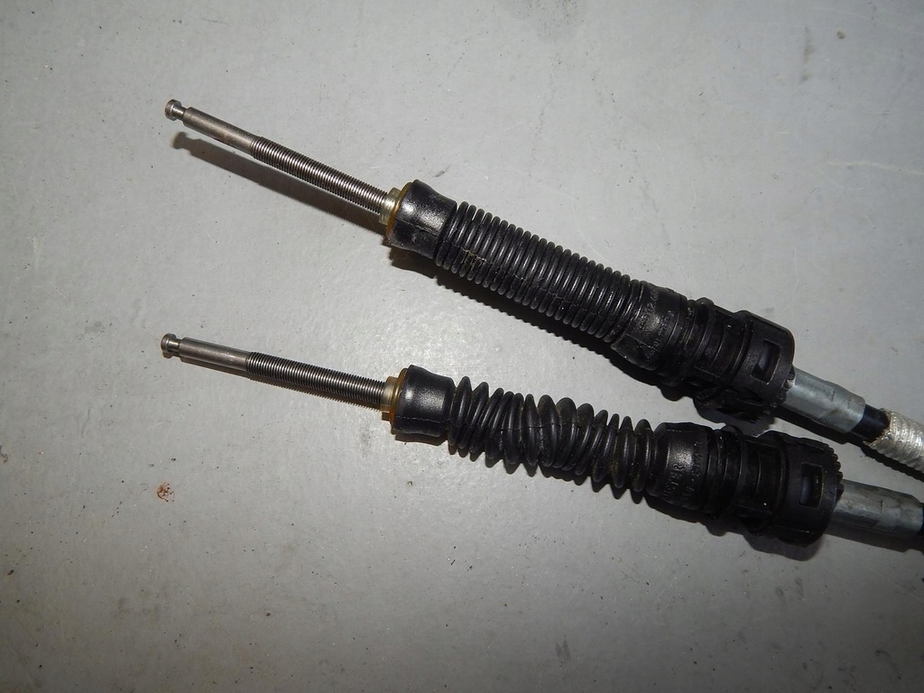 фото №8, Golf sportsvan выборщик домкрат передач 510711049f