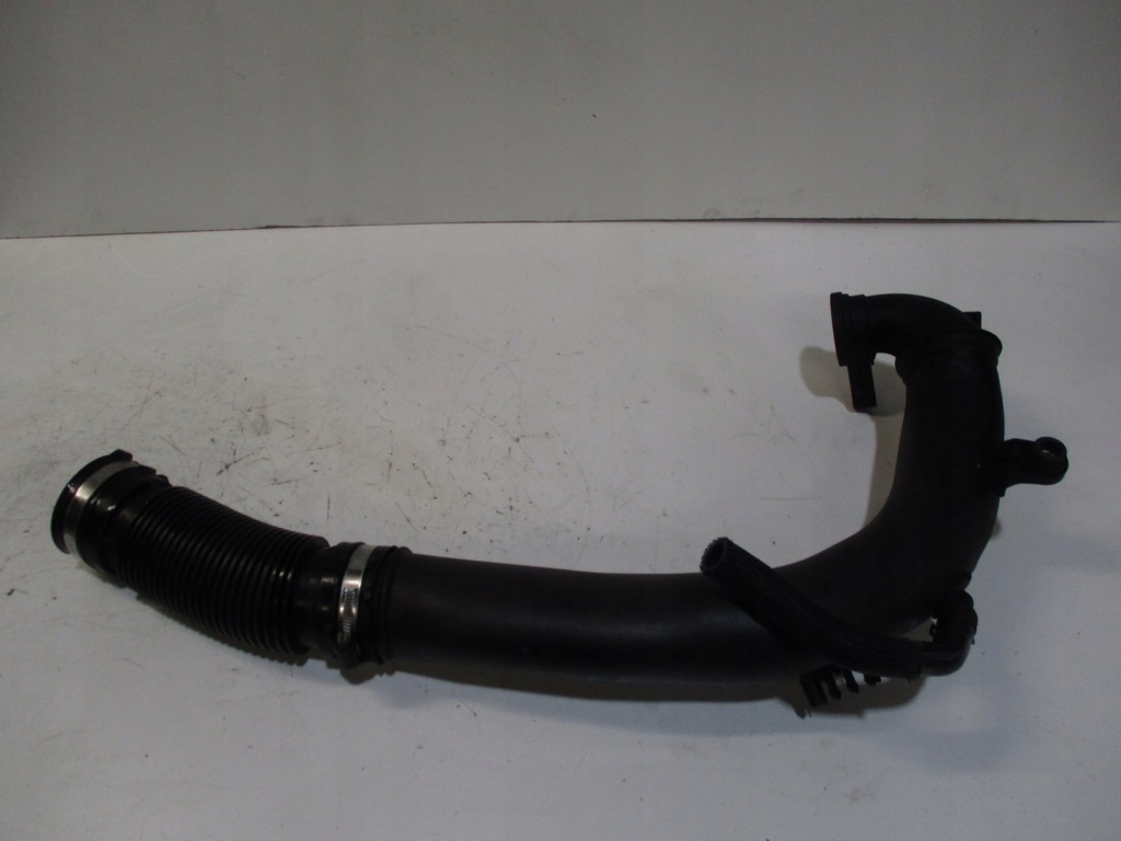 фото №1, Wąż труба renault espace 15r 1,6dci