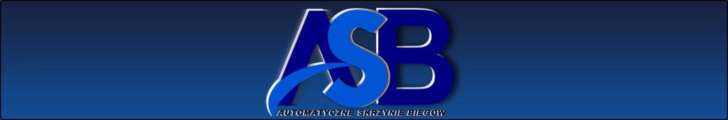 фото №6, Коробка передач автоматическая nissan murano cvt jf017 nowa