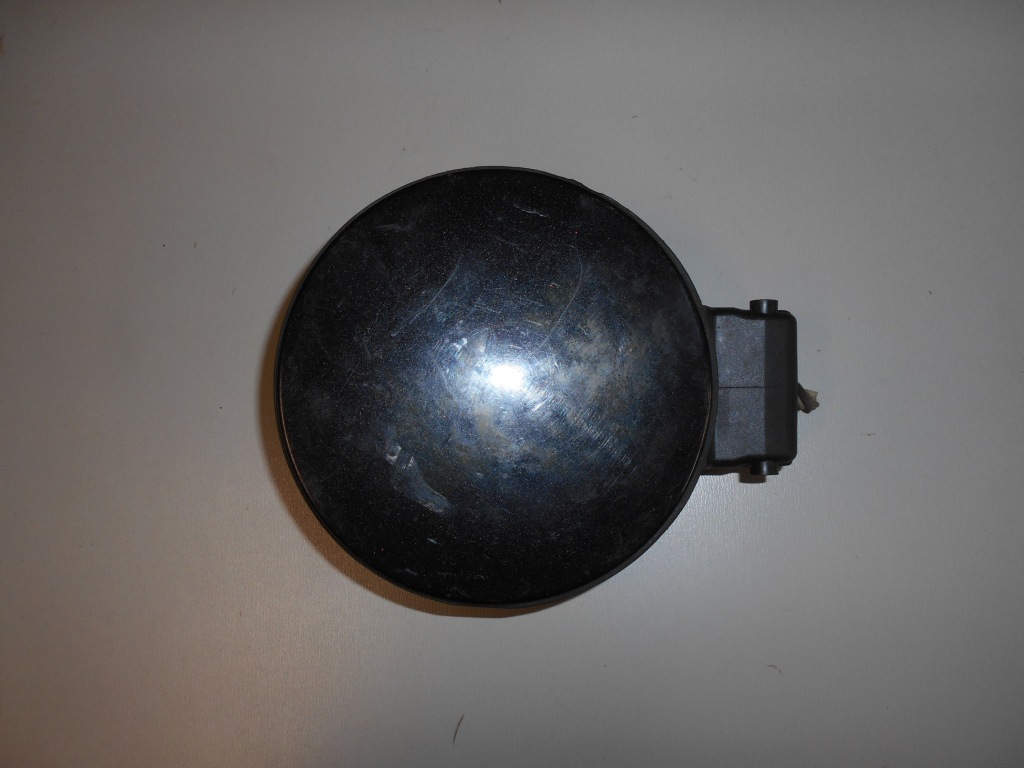 Купить Крышка заливной топлива vw golf iv 1j6809857d