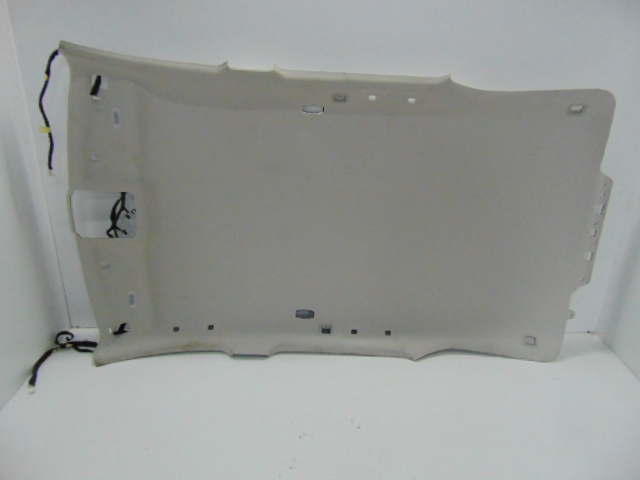 фото №1, Стеля стеля renault talisman kombi