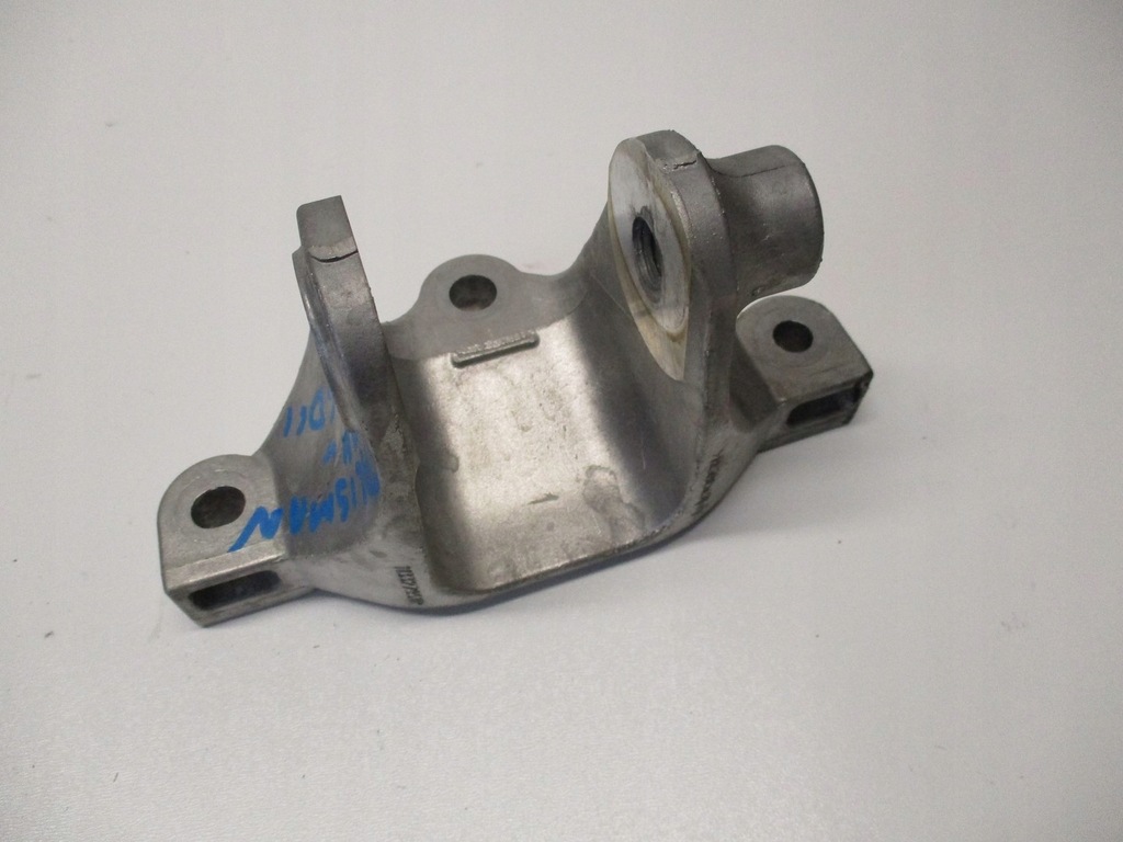 фото №2, Кронштейн renault talisman 1,6dci 113327951r