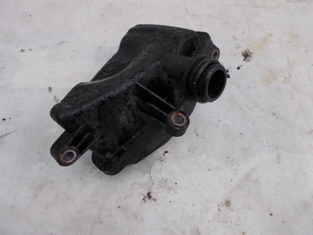 Купить Mercedes w251 w164 клапан вентиляция картера 6421400087