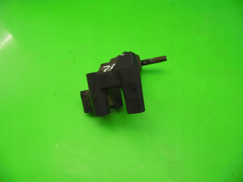 фото №7, Кронштейн кронштейн кронштейн kia carnival i fl 2.9 crdi