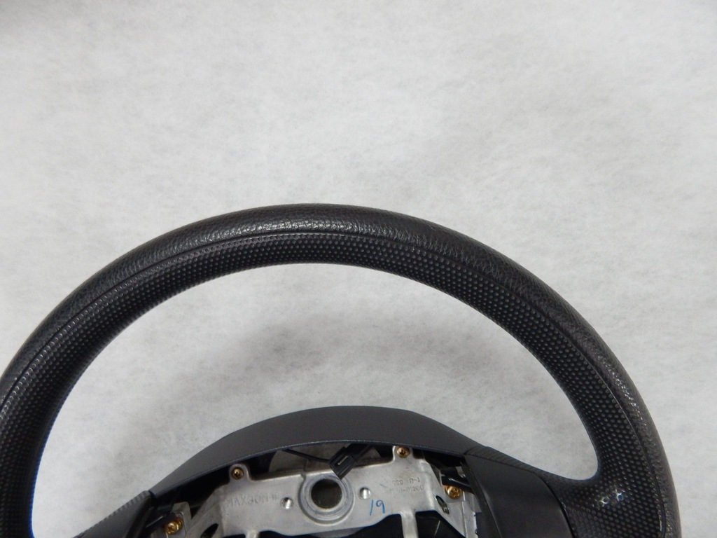 фото №5, Opel agila - повітропровід стан bdb