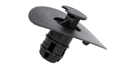 фото №1, Заглушка молдинг поріг mercedes w202 w208 w210