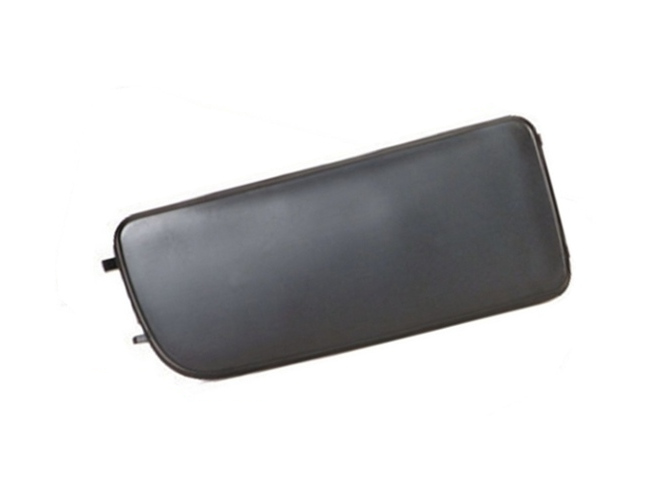 Купити Bmw e36 90-95 решітка радіатора решітка заглушка w бампер r