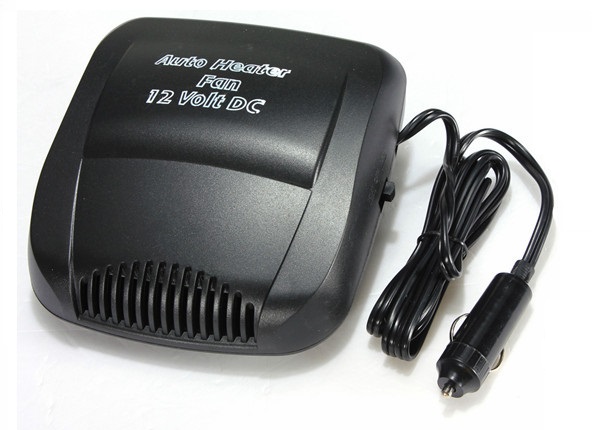 фото №1, Кондиционер воздуходувка автомобиля воздуховод вентилятор