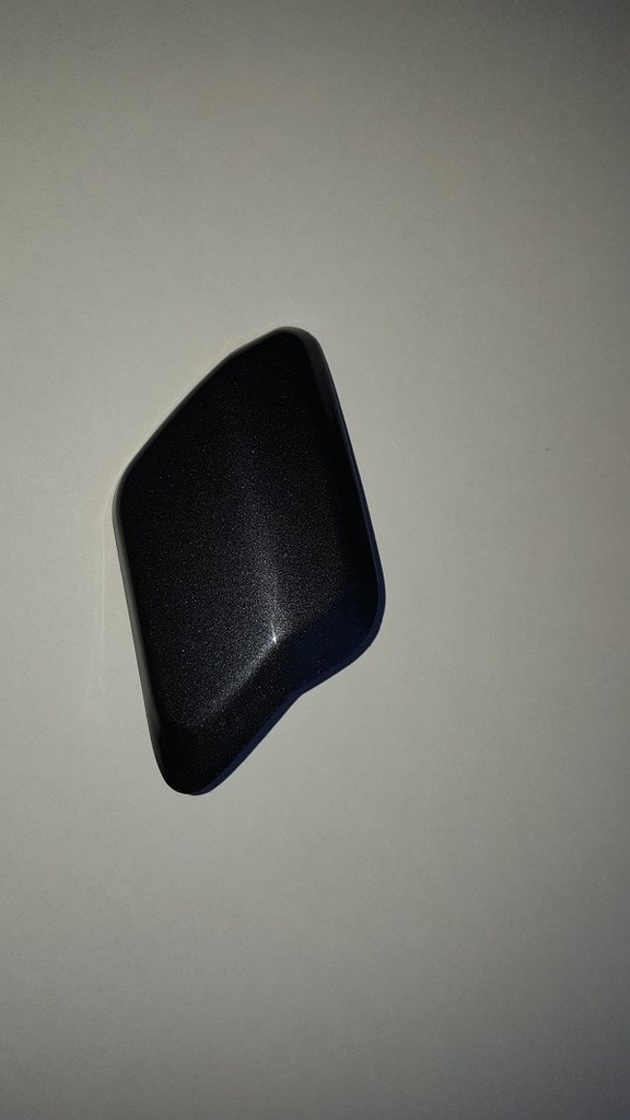 фото №11, Заглушка распылителя лампа ford mondeo mk4 цвета