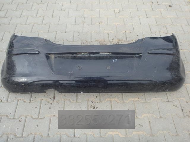 Купити Бампер задня opel astra iii 332550271