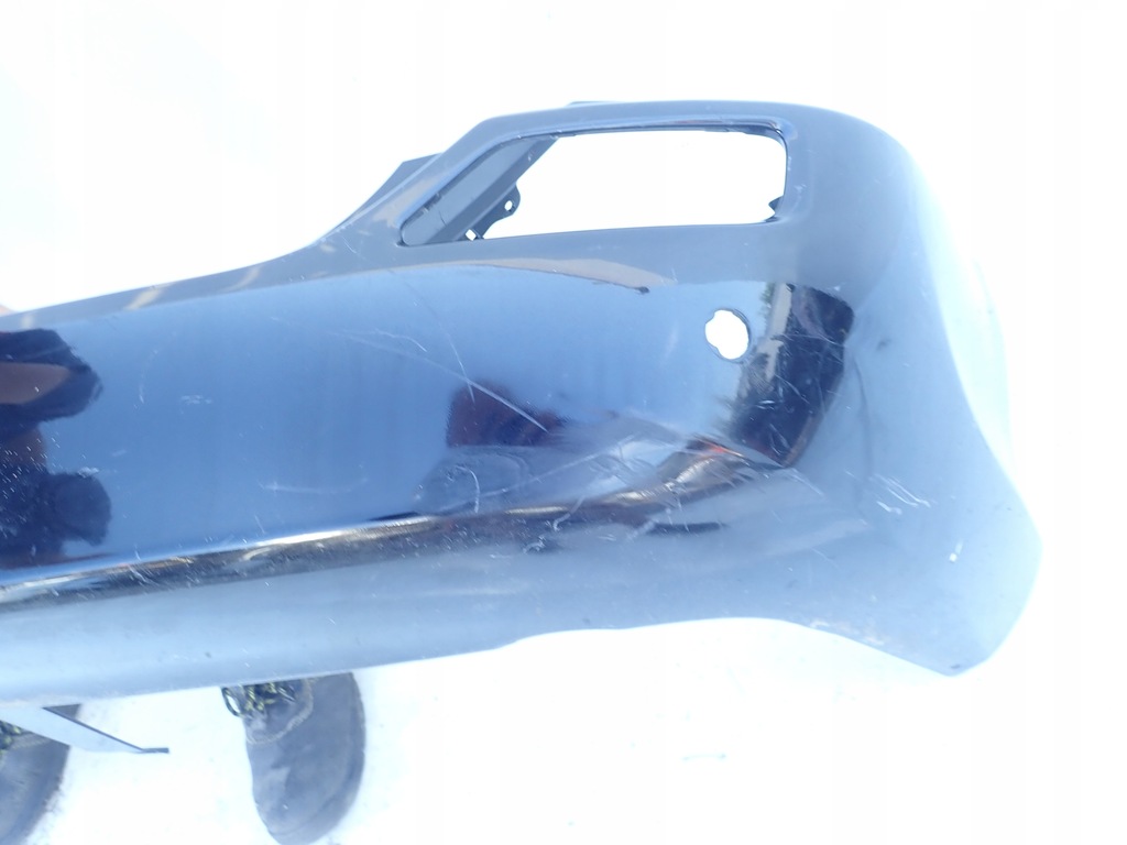 фото №12, Toyota rav 4 13-18 панель приладів ремені подушки безпеки