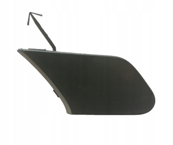 фото №1, Заглушка фаркоп бампер escape kuga mk2 lift 2016-