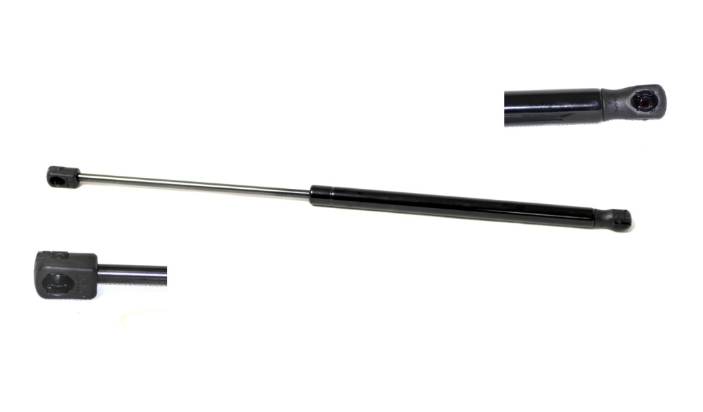 Купити Привід кришки багажника ford mondeo 3 2000-