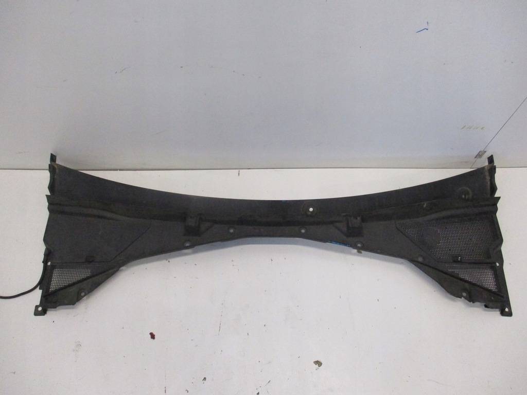 фото №1, Жабо jaguar xe