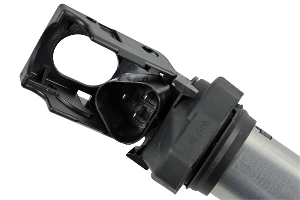 фото №15, Котушка запалювання gn10572-12b1 delphi bmw 1 e81 e82