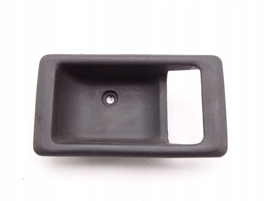 фото №1, Land rover freelander защита ручка правый перед