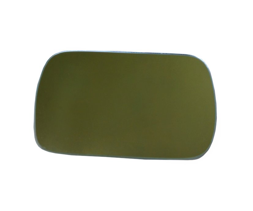 Купити Alfa romeo 164 super скло ліва сферичне