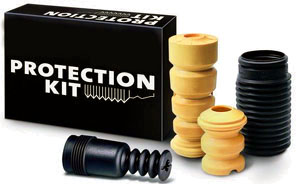 фото №5, Підвіска регульоване різьба задня bmw e36 e46 mts