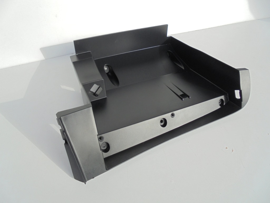 фото №2, Nissan оригинальный номер 685s14eh0a