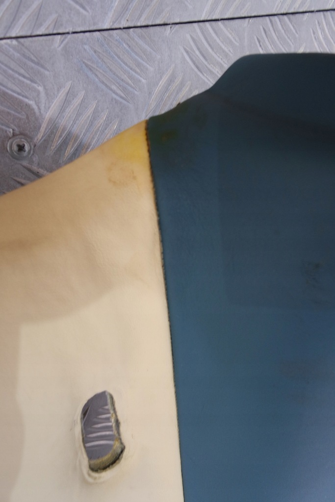 фото №6, Стеля bentley gt