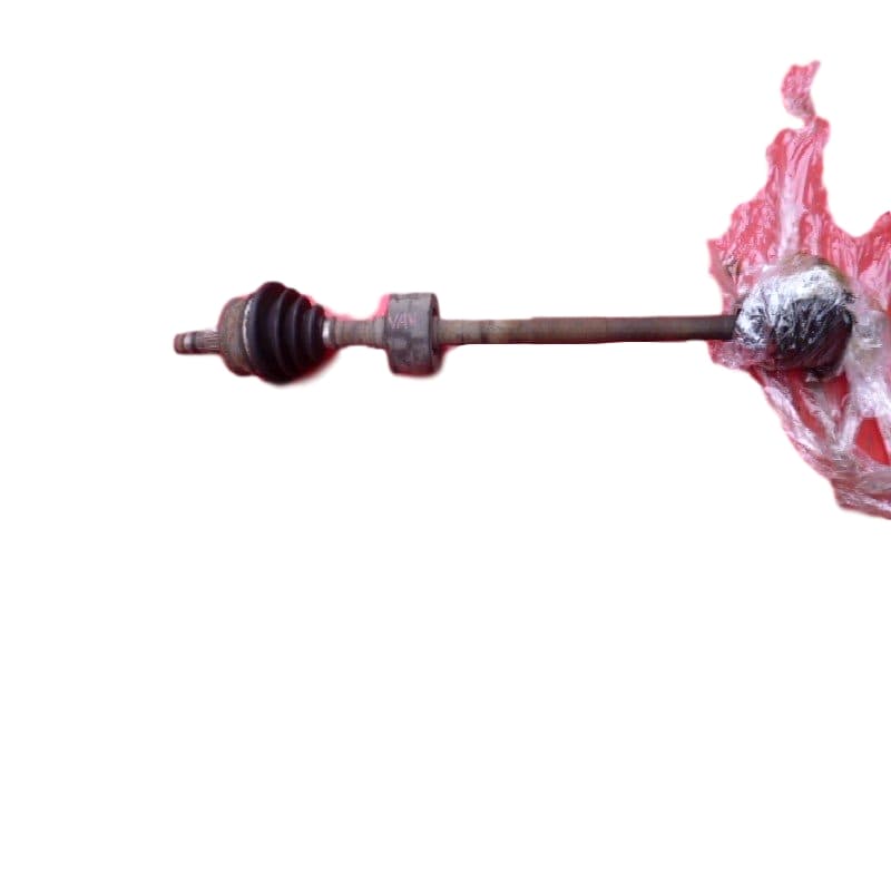 Купить Fiat seicento 1,1 mpi spi van приводной вал правая