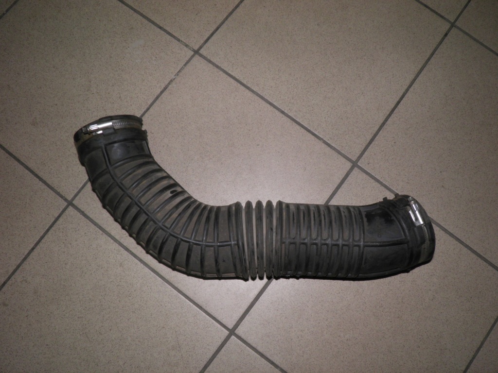 Master 3 movano 2010- 2.3dci труба фільтра повітря Ціна