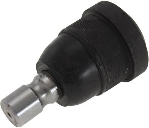 фото №2, Шарова опора важеля ford escape 2001-2012