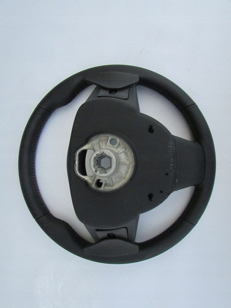 фото №5, Воздуховод кожа jaguar r sport xf x260