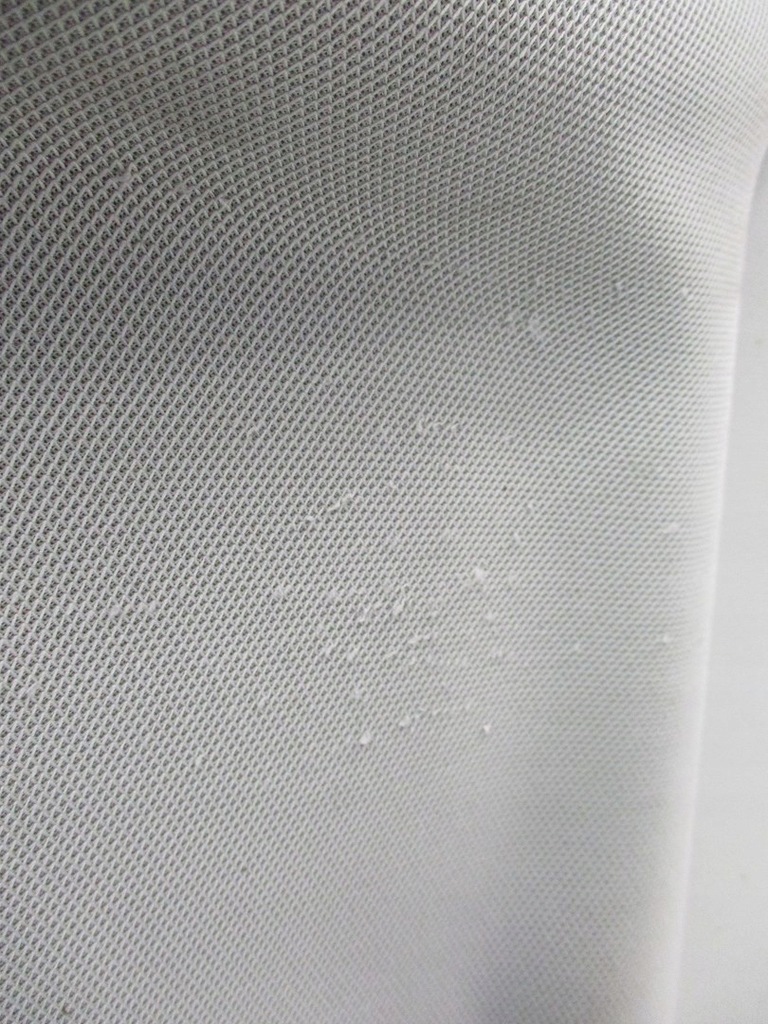 фото №4, Стеля audi a8 4n0 17r long