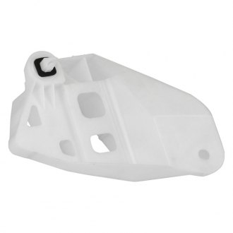 Купить Mazda 6 2008-12 usa направляющая кронштейн бампера задняя r