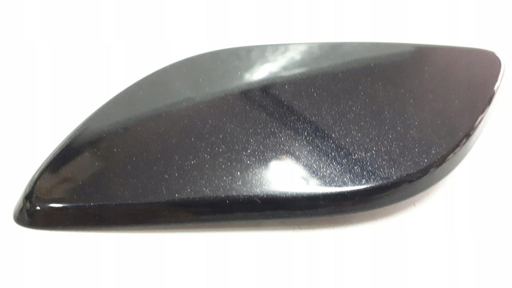 фото №1, Заглушка распылителя org octavia левая 1z0955109a