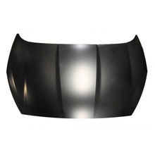 Купити Капот ford focus mk3 рестайлінг  2014-2018 оригінал нова