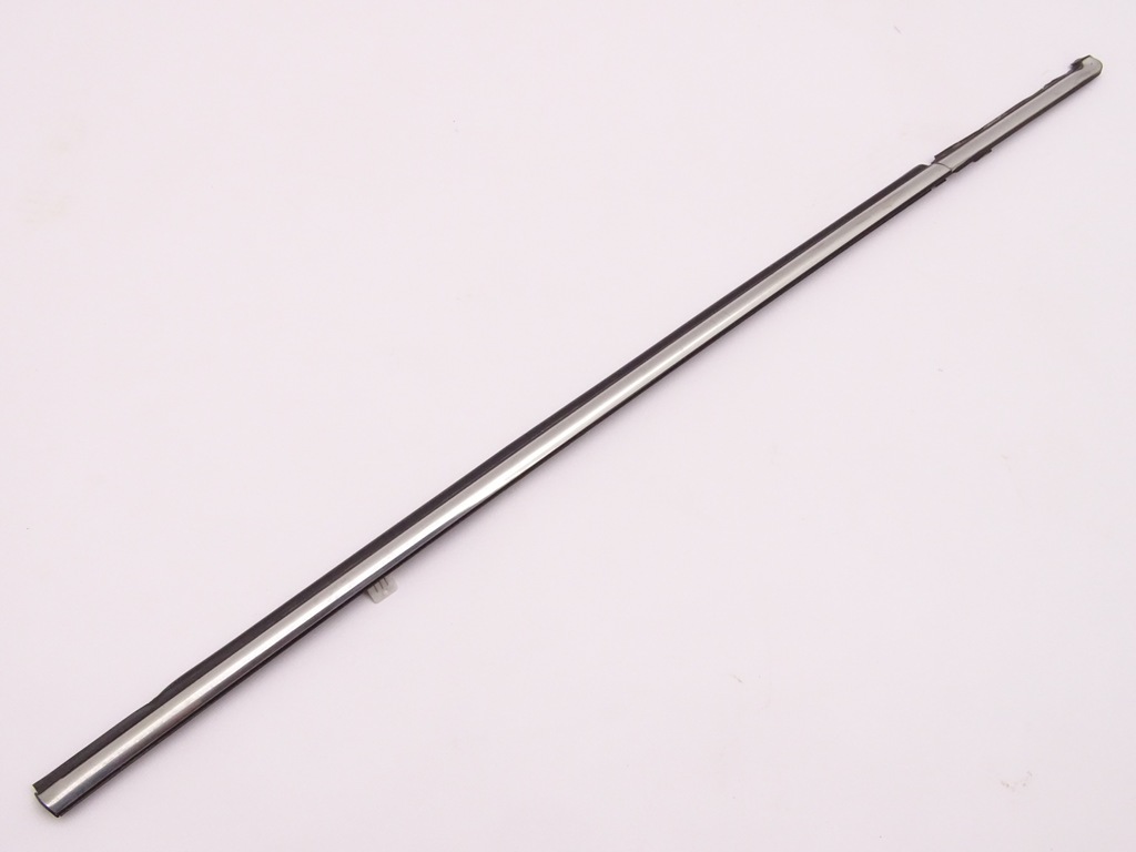 фото №1, Rover 75 молдинг ущільнювач двері правий перед