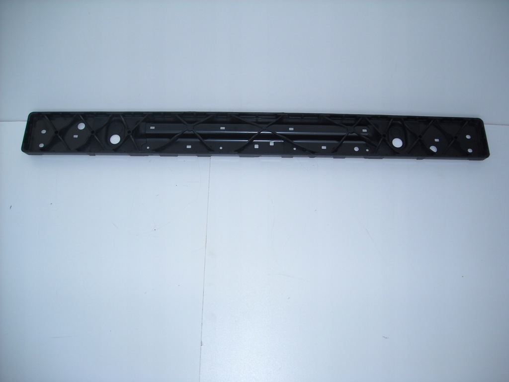 фото №5, Nowa балка pod радиатор ford mondeo mk5 fusion