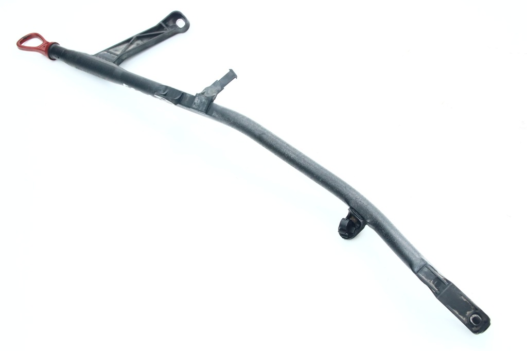 фото №1, Bmw e60 e65 щуп щуп оливи 7793310