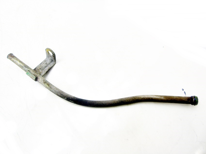 фото №1, Трубка щуп оливи 1.3 8v ka fiesta mk4 121 escort