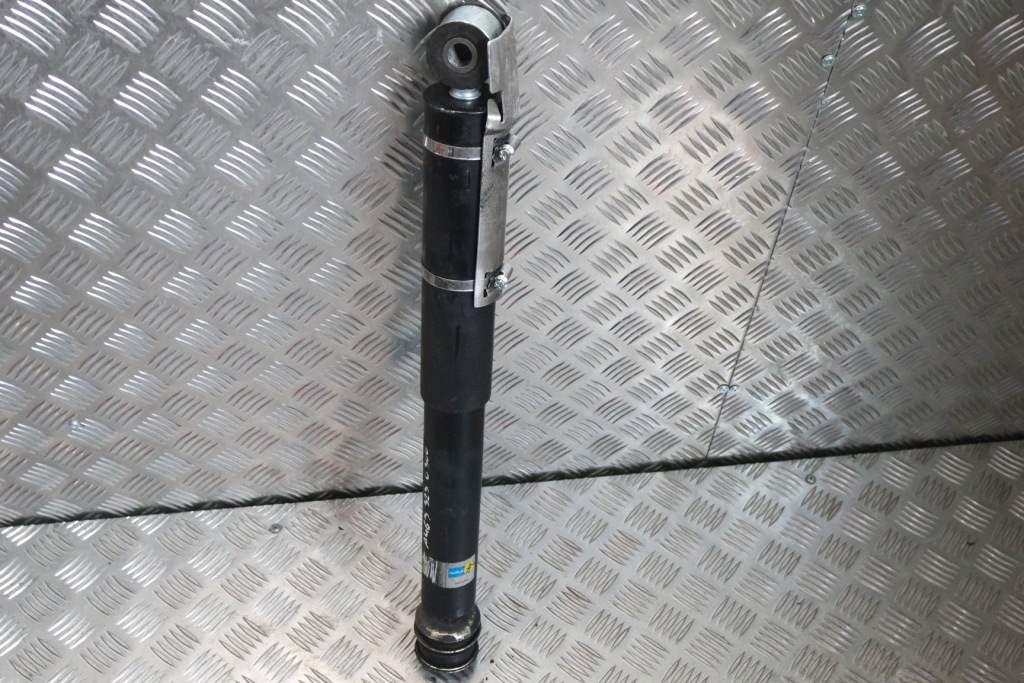 фото №1, Амортизатор перед mercedes w463 amg a4633230300