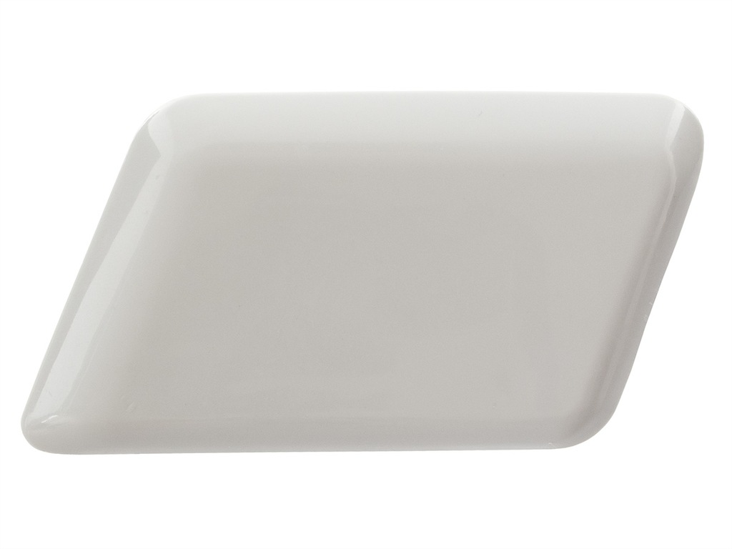 фото №1, Заглушка распылителя фара l ford mondeo mk3