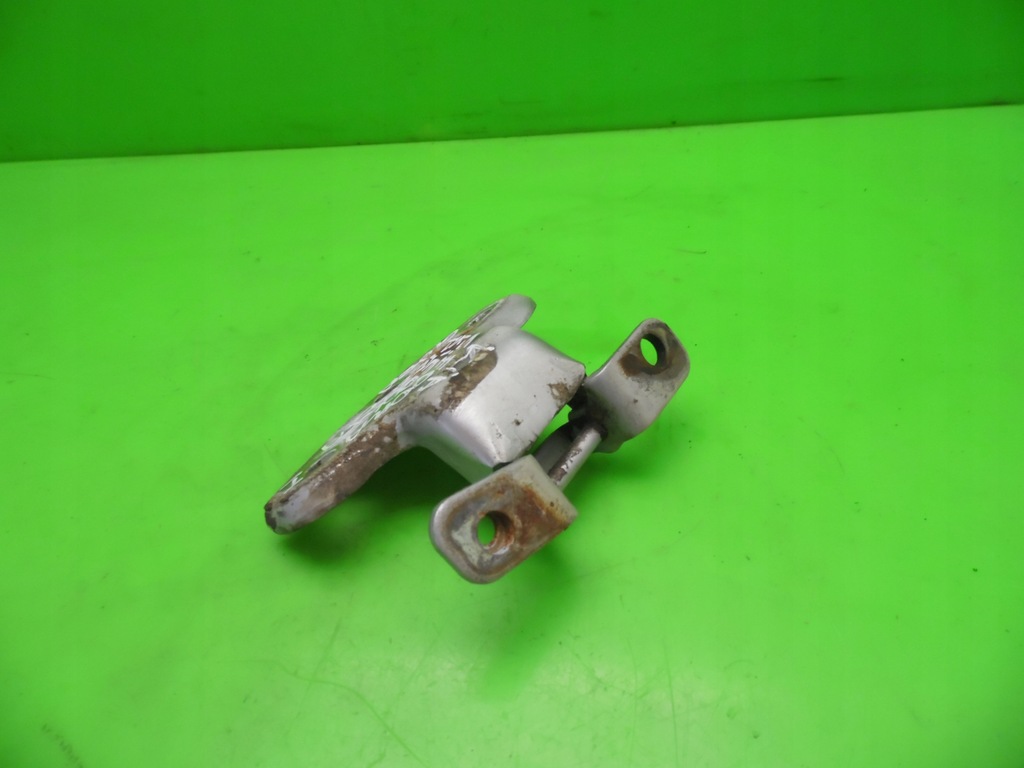 фото №6, Петля дверь перед левый góra kia sedona i carnival