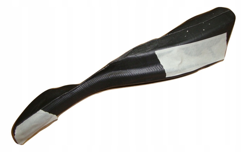 фото №1, Alfa romeo 147 gt пена шумоизоляция крыла pr