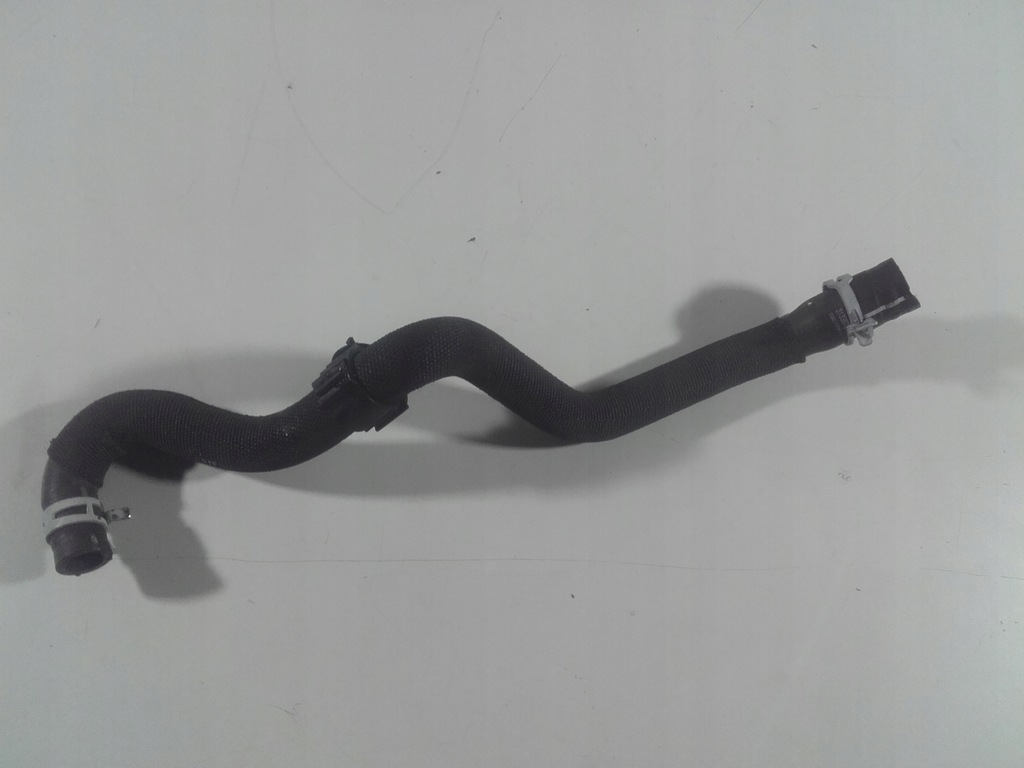 фото №6, Volvo v40 шланг wąż wody 31338754