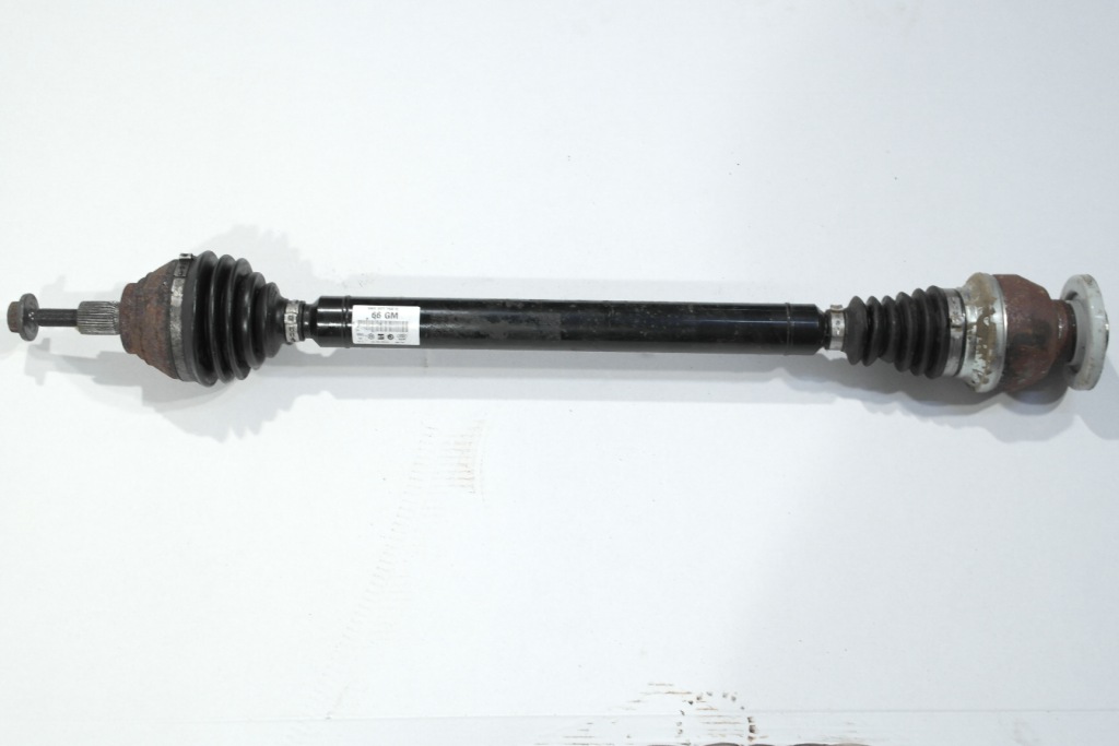 Купить Vw audi seat skoda приводной вал комплектная 5n0407766g