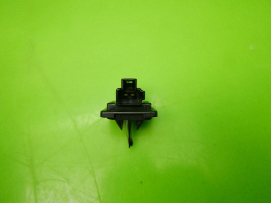 фото №11, Датчик температури внутрішньої lexus ls460l 12-17