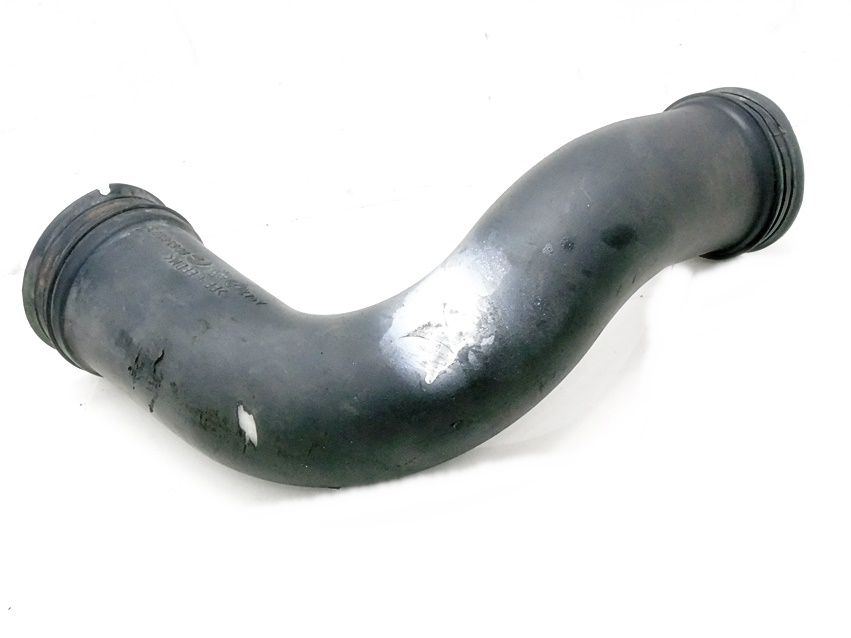 фото №1, Шланг трубка повітря alfa romeo 1.8 156 146 gtv