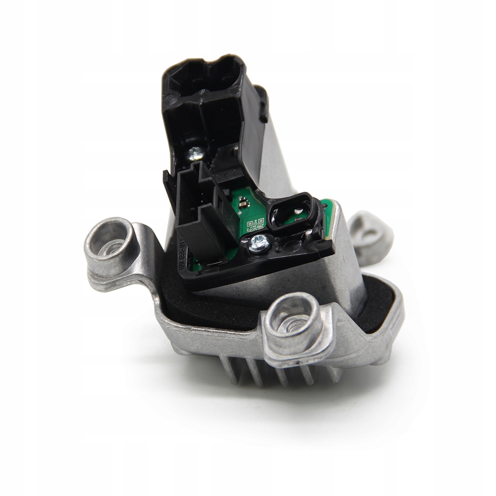 Модуль led поворотник левый bmw 3 f30 f31 7419619 Цена