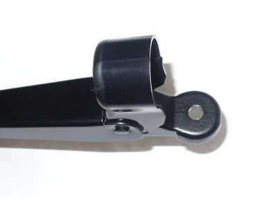 фото №5, Nowe рычаг дворник na задняя kia rio ii хэтчбек