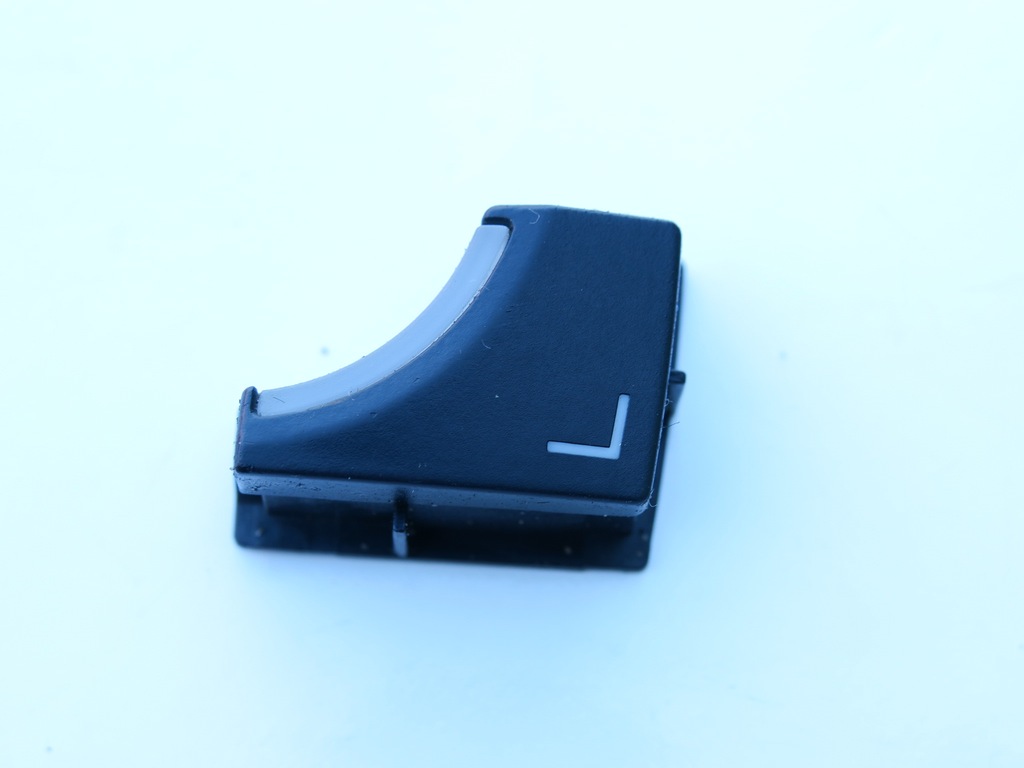 фото №2, Кнопка радіо navi rns-e audi a6 s6 rs6 c5 01-05