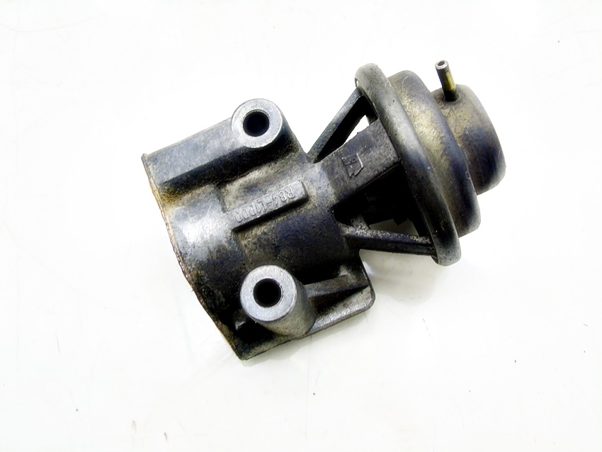 Купить Клапан egr выхлопных газов 2.5 td voyager caravan jeep