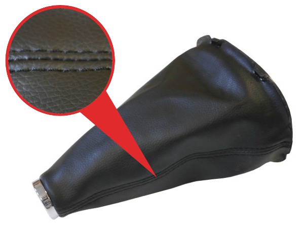 фото №3, Захист домкрата + рамка do toyota yaris i 1 99-05