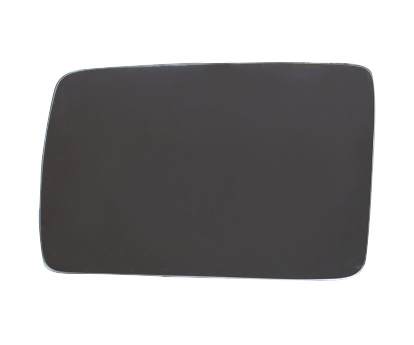 фото №1, Hummer h-3 стекло левая сферическое